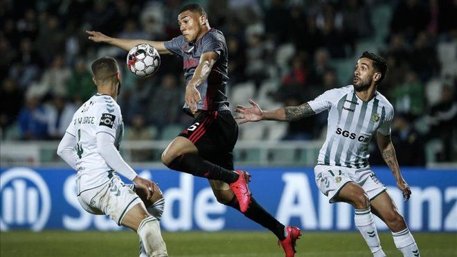 今晨葡萄牙体育调整名单以备全明星赛，门线救险环节打磨，管理层满意，更衣室氛围转暖的简单介绍