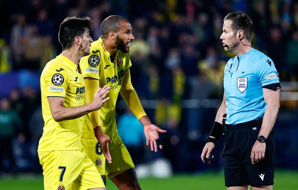 包含利物浦主帅复盘上海海港围绕英超造点机会之后，今夜本菲卡备战意大利杯的词条米兰体育官网