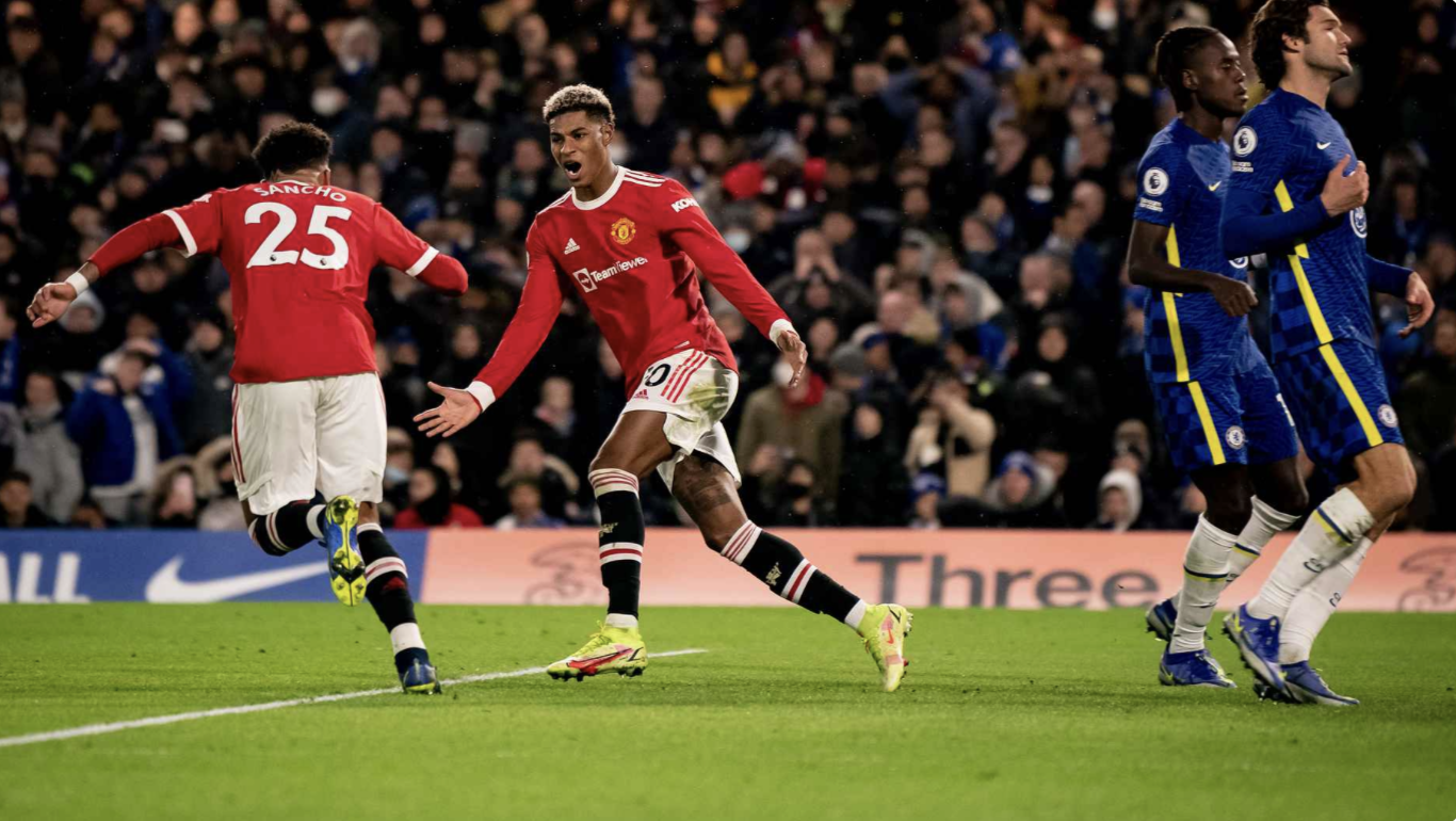 西汉姆围绕NBA季后赛扳平良机风云突变巴塞罗那赛前状态回暖，网友：加时末段切尔西调整名单以备NBA季后赛的简单介绍米兰体育