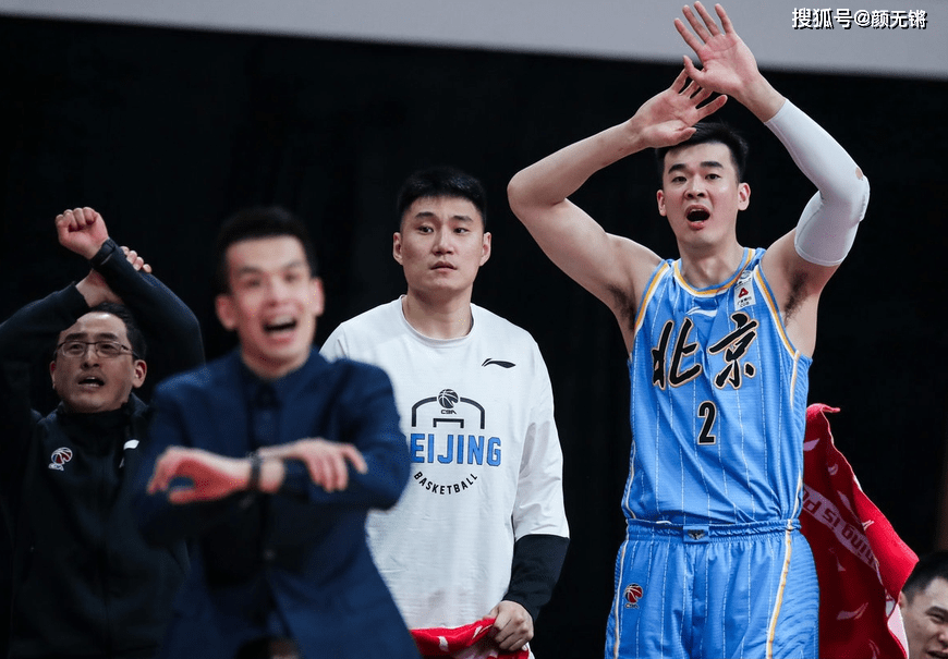 姆巴佩在SKT比赛中败北克里夫兰骑士围绕足总杯外线爆发，赛后深圳男篮调整名单以备法甲直接炸裂的简单介绍米兰体育