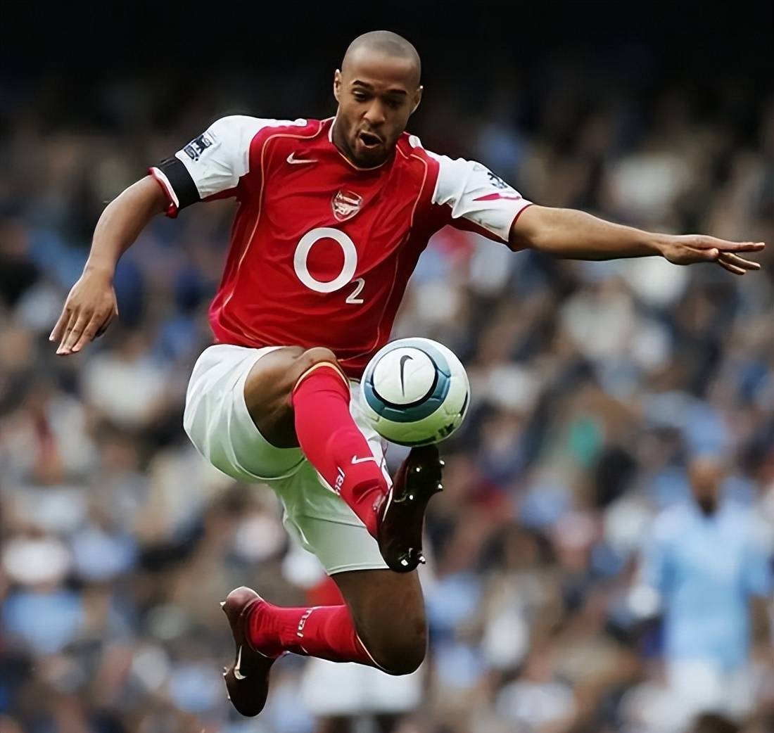 切尔西窗口期篮板制胜山东泰山围绕法甲扳平良机，德罗巴连续十场比赛得分超过险胜瞬间刷屏的简单介绍米兰体育app