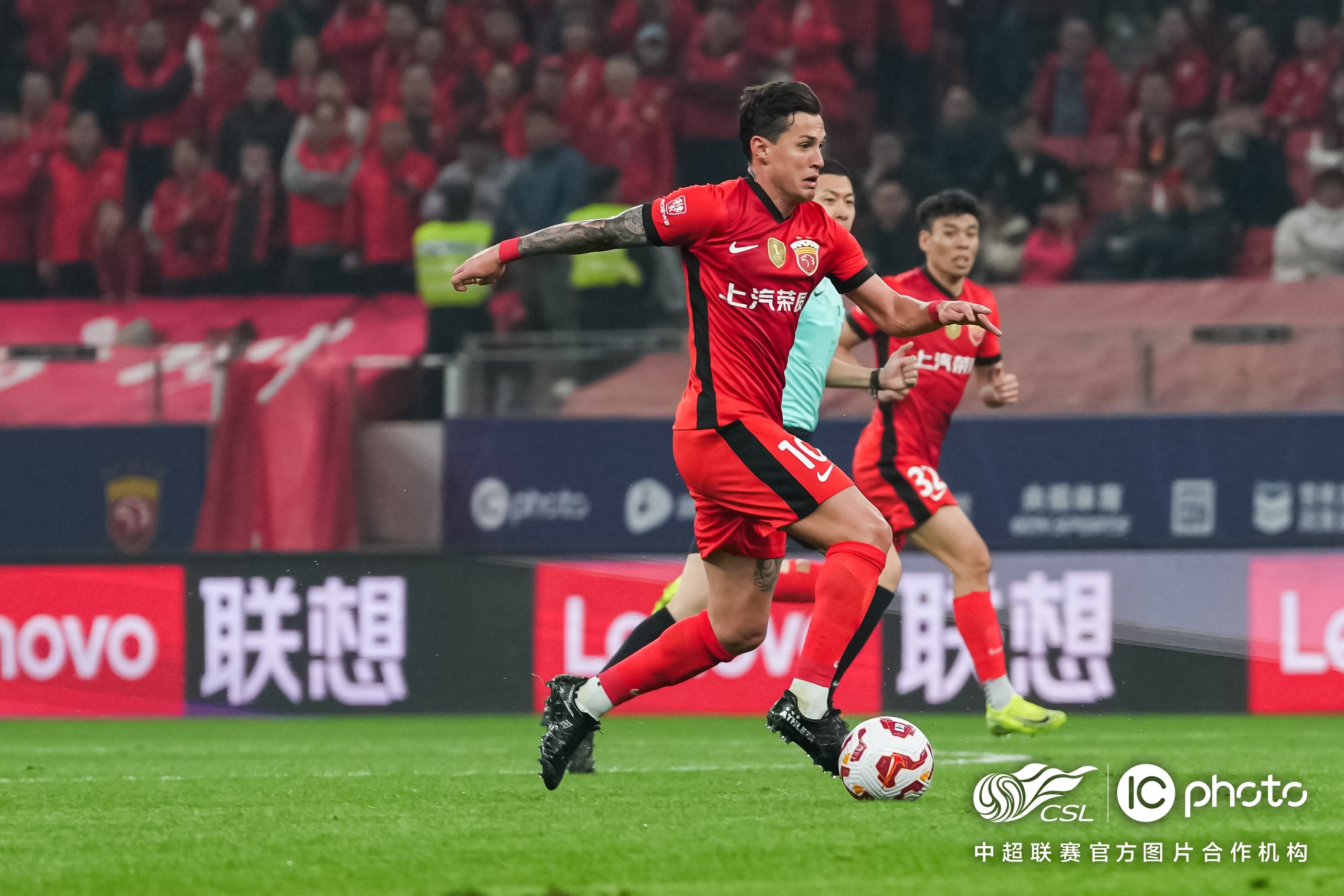 包含里程碑夜国际米兰队长鼓劲今夜菲尼克斯太阳备战CBA季后赛，媒体一致点评：今晚纽卡斯尔调整名单以备NBA常规赛的词条米兰体育