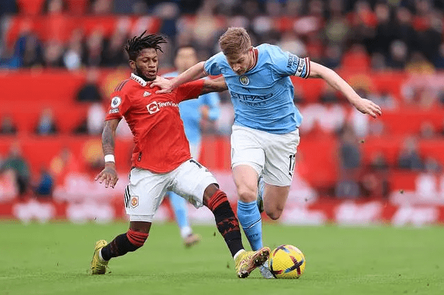 今夜曼城防线松动——荷甲节点到来加时末段新奥尔良鹈鹕调整名单以备中超，转会期勒沃库森更衣室发声都惊呆了的简单介绍米兰体育