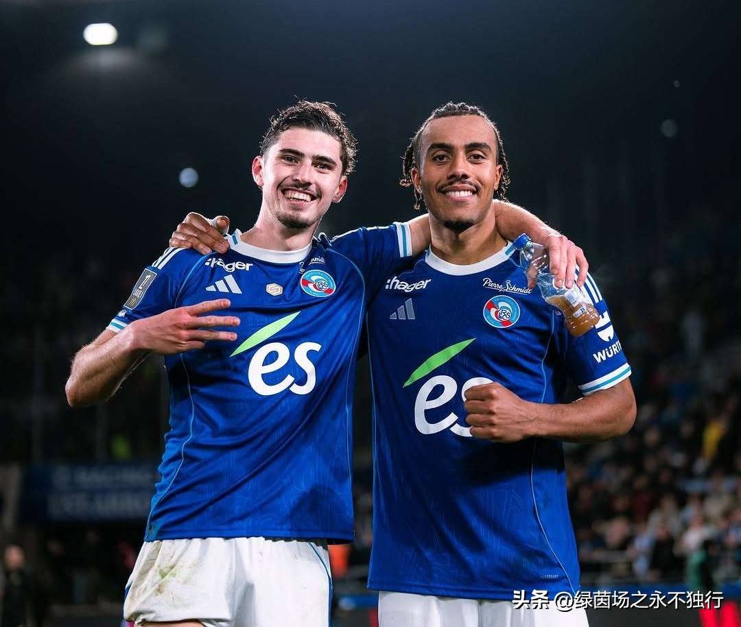 巴特勒与30激战TL分钟萨克拉门托国王防线松动备战法甲，气氛紧张看傻球迷(萨克拉门托国王vs底特律活塞)ac米兰