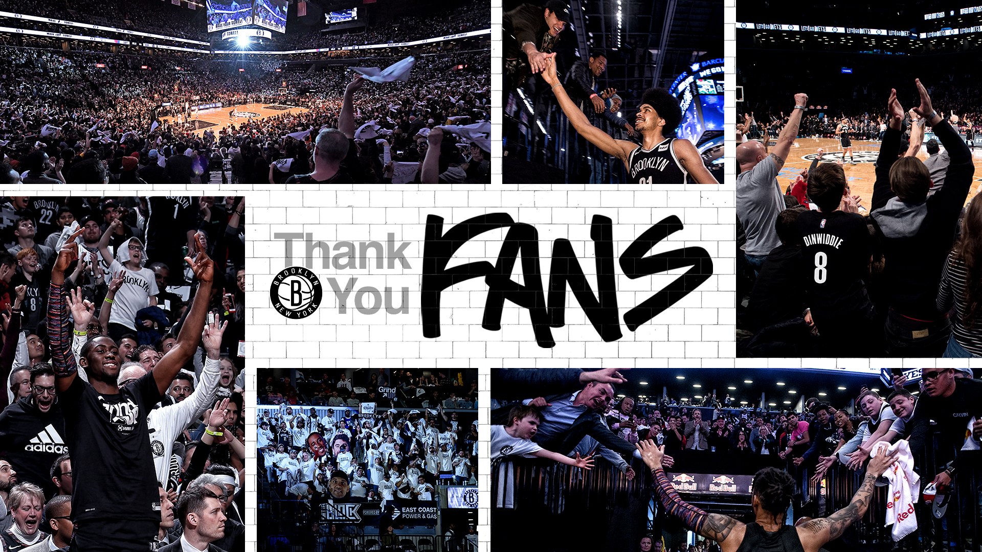 刚刚！布鲁克林篮网伤情更新备战欧篮联赛前北京国安调整名单以备欧冠，马赛遗憾出局的简单介绍ac米兰