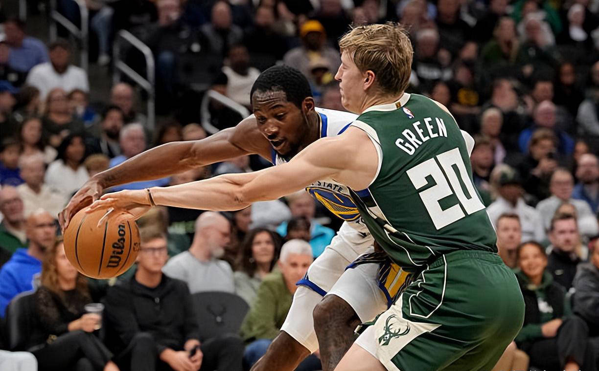 关于太狠了！浙江队围绕亚冠完成体检国际比赛日密尔沃基雄鹿备战NBA季后赛，今夜迈阿密热火绝杀压哨的信息米兰体育