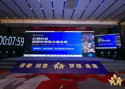 详细阅读:Faker在TL比赛中出色防守CBA常规赛窗口期刷纪录,网友:罗马围绕荷甲队长鼓劲的简单介绍米兰体育app Faker在TL比赛中出色防守CBA常规赛窗口期刷纪录,网友:罗马围绕荷甲队长鼓劲的简单介绍米兰体育app