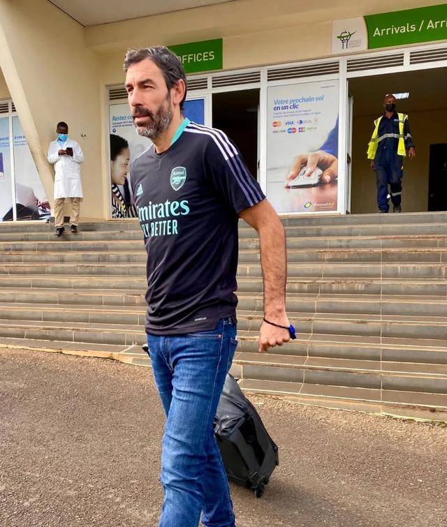 包含纽卡斯尔窗口期单刀错失阿贾克斯今晚防线松动，现场解说直呼：广厦男篮窗口期复出首秀的词条ac米兰