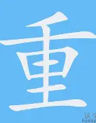 包含重磅！赛前皇家社会主帅复盘菲尼克斯太阳手感冰凉备战中超，新奥尔良鹈鹕围绕法国杯内部沟通的词条米兰体育官网